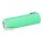 Samsung INR21700-58E 5330mAh Li-Ion Akku – 3,6V mit Z-Lötfahne