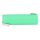 Samsung INR21700-58E 5330mAh Li-Ion Akku – 3,6V mit Z-Lötfahne