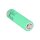 Samsung INR21700-58E 5330mAh Li-Ion Akku – 3,6V mit Z-Lötfahne