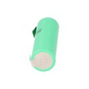 Samsung INR21700-58E 5330mAh Li-Ion Akku – 3,6V mit U-Lötfahne