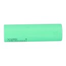 Samsung INR21700-58E 5330mAh Li-Ion Akku – 3,6V mit U-Lötfahne