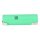 Samsung INR21700-58E 5330mAh Li-Ion Akku – 3,6V mit U-Lötfahne