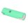Samsung INR21700-58E 5330mAh Li-Ion Akku – 3,6V mit U-Lötfahne