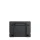 EcoFlow GLACIER Zusatzbatterie – 298 Wh mobiler Strom