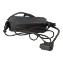 SHIMANO Steps  EC‑E8004 Schnellladegerät – 42 V | 4,6 A
