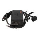 SHIMANO Steps  EC‑E8004 Schnellladegerät – 42 V | 4,6 A