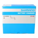 SHIMANO Steps  EC‑E8004 Schnellladegerät – 42 V | 4,6 A