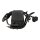 SHIMANO Steps  EC‑E8004 Schnellladegerät – 42 V | 4,6 A