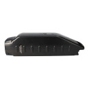 B-Ware E-Bike Akku kompatibel Yamaha 36V 17Ah 612 Wh...