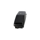 B-Ware E-Bike Akku kompatibel Yamaha 36V 17Ah 612 Wh Rahmen Version