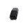 B-Ware E-Bike Akku kompatibel Yamaha 36V 17Ah 612 Wh Rahmen Version