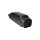 B-Ware E-Bike Akku kompatibel Yamaha 36V 17Ah 612 Wh Rahmen Version