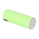 Panasonic NCR18500A – 2040mAh Li-Ion Akku | 3.8A