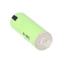 Panasonic NCR18500A – 2040mAh Li-Ion Akku mit...