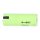 Panasonic NCR18500A – 2040mAh Li-Ion Akku mit U-Lötfahne