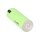 Panasonic NCR18500A – 2040mAh Li-Ion Akku mit U-Lötfahne