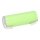 Panasonic NCR18500A – 2040mAh Li-Ion Akku mit U-Lötfahne