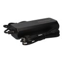 E-Bike Akku Set kompatibel Yamaha 36V 17Ah inkl. Ladegerät