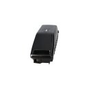 e-bike-ladegeraet-36v-4a-schwarz