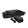 e-bike-akku-set-36v-17ah-mit-ladegeraet gallery