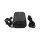 E-Bike Akku Set kompatibel Yamaha 36V 17Ah inkl. Ladegerät