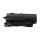E-Bike Akku Set kompatibel Yamaha 36V 17Ah inkl. Ladegerät