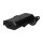 E-Bike Akku Set kompatibel Yamaha 36V 17Ah inkl. Ladegerät