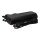 E-Bike Akku Set kompatibel Yamaha 36V 17Ah inkl. Ladegerät
