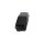 e-bike-ladegeraet-36v-4a-schwarz