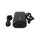 E-Bike Akku Set kompatibel Yamaha 36V 17Ah inkl. Ladegerät