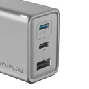 Kompaktes Schnellladegerät EcoFlow Rapid 65 W in...