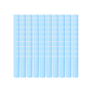 100er Set EVE INR18650-35V – 18650 Li-Ion Zelle...