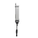 Zendure SolarFlow 800 Bidirektionaler Wechselrichter 2-MPPT 18A 1200W