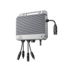 Zendure SolarFlow 800 Bidirektionaler Wechselrichter 2-MPPT 18A 1200W