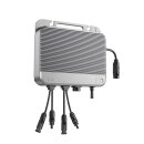 Zendure SolarFlow 800 Bidirektionaler Wechselrichter 2-MPPT 18A 1200W