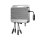 Zendure SolarFlow 800 Bidirektionaler Wechselrichter 2-MPPT 18A 1200W