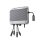 Zendure SolarFlow 800 Bidirektionaler Wechselrichter 2-MPPT 18A 1200W