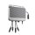 Zendure SolarFlow 800 Bidirektionaler Wechselrichter 2-MPPT 18A 1200W