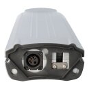 E-Bike Vision Akku für Gazelle Innergy 36V 11,4Ah...
