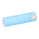 EVE INR18650-35V – 18650 Li-Ion Zelle 3500 mAh 3.6V...