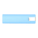EVE INR18650-35V – 18650 Li-Ion Zelle 3500 mAh 3.6V...