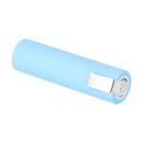 EVE INR18650-35V – 18650 Li-Ion Zelle 3500 mAh 3.6V  - Z-Lötfahne