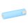 EVE INR18650-35V – 18650 Li-Ion Zelle 3500 mAh 3.6V  - Z-Lötfahne