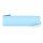 EVE INR18650-35V – 18650 Li-Ion Zelle 3500 mAh 3.6V  - Z-Lötfahne