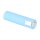 EVE INR18650-35V – 18650 Li-Ion Zelle 3500 mAh 3.6V  - Z-Lötfahne