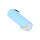 EVE INR18650-35V – 18650 Li-Ion Zelle 3500 mAh 3.6V  - Z-Lötfahne