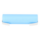 EVE INR18650-35V – 18650 Li-Ion Zelle 3500 mAh 3.6V...