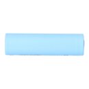 EVE INR18650-35V – 18650 Li-Ion Zelle 3500 mAh 3.6V  - U-Lötfahne