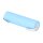 EVE INR18650-35V – 18650 Li-Ion Zelle 3500 mAh 3.6V  - U-Lötfahne