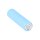 EVE INR18650-35V – 18650 Li-Ion Zelle 3500 mAh 3.6V  - U-Lötfahne